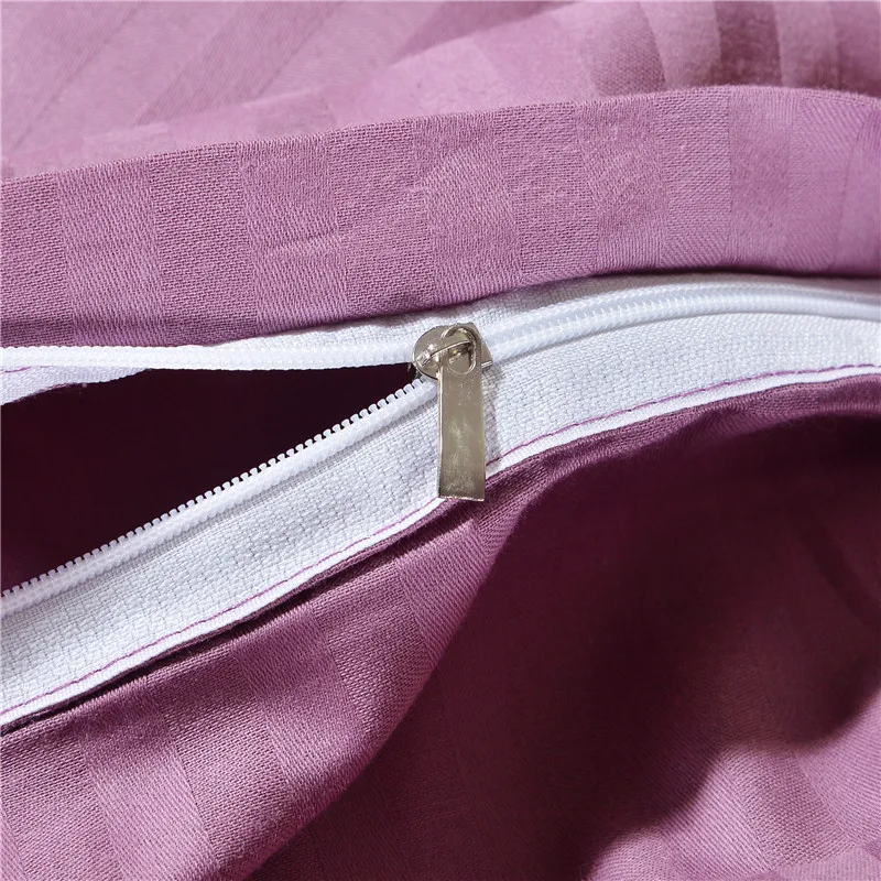 1Pcs 100% Cotton Beauty Salon Dulvet Cover 120x180cm Bed Cover for Beauty Salon SPA Massage Soft Facial Bed Quilt