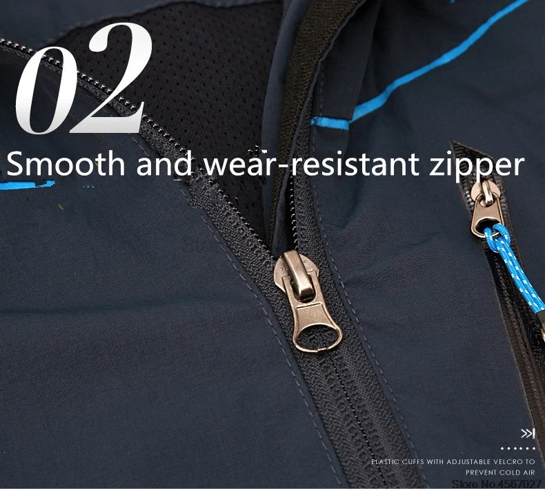 9484421645_1999133395 (1)_