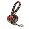 Red Leash