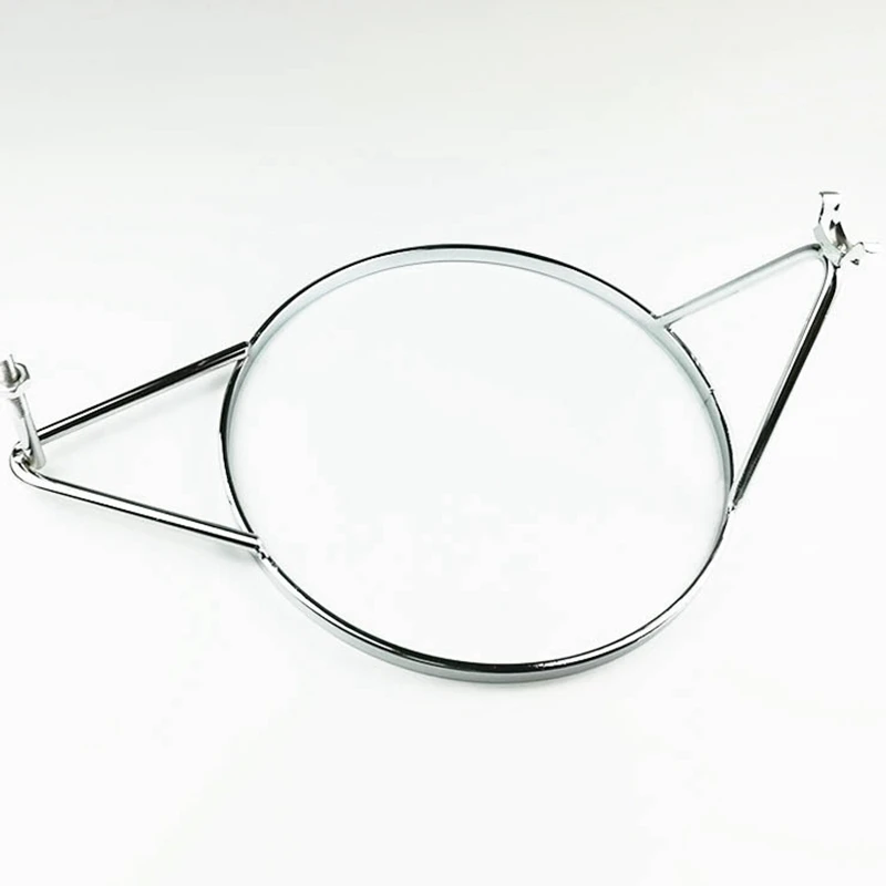 Бытовые электрические Кофе ростеры мощность нержавеющая сталь машина ...