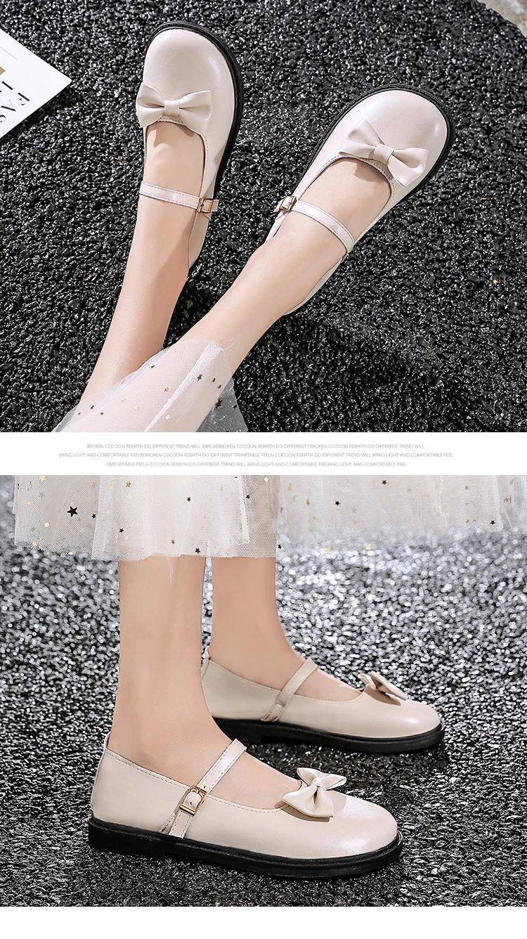 O1CN01b3HAz62BOjMctmmMC_!!2449578329