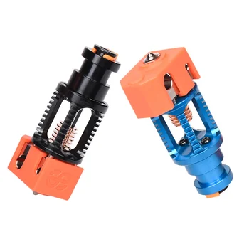 

Phaetus Dragon All Metal Hotend Extrusion Head Heating 3D Printer Accessories