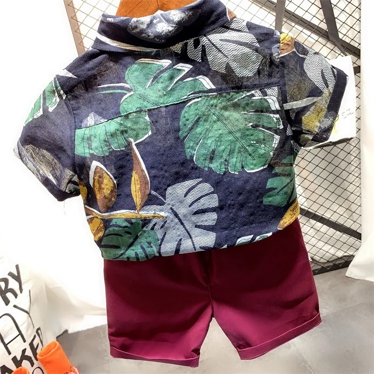 13762355798_91038434