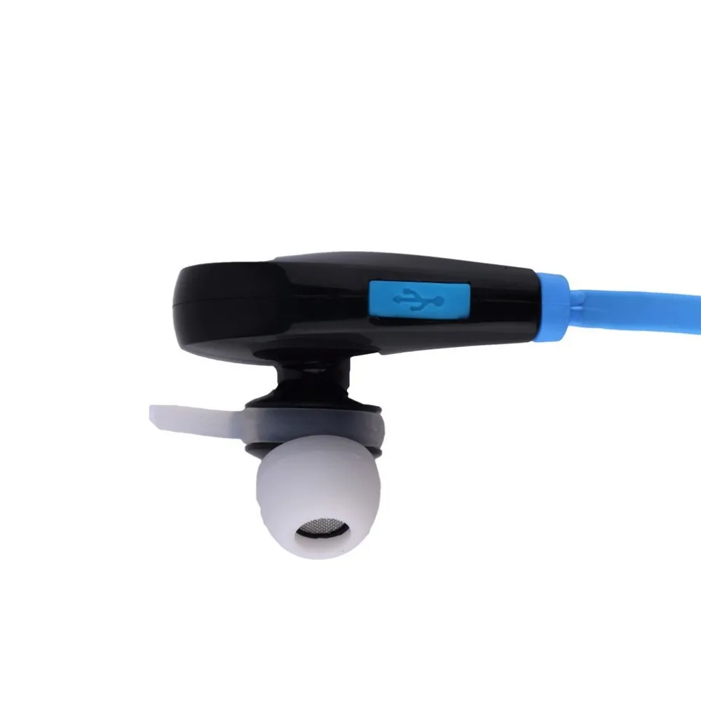 ZA325635-C-19122109-1