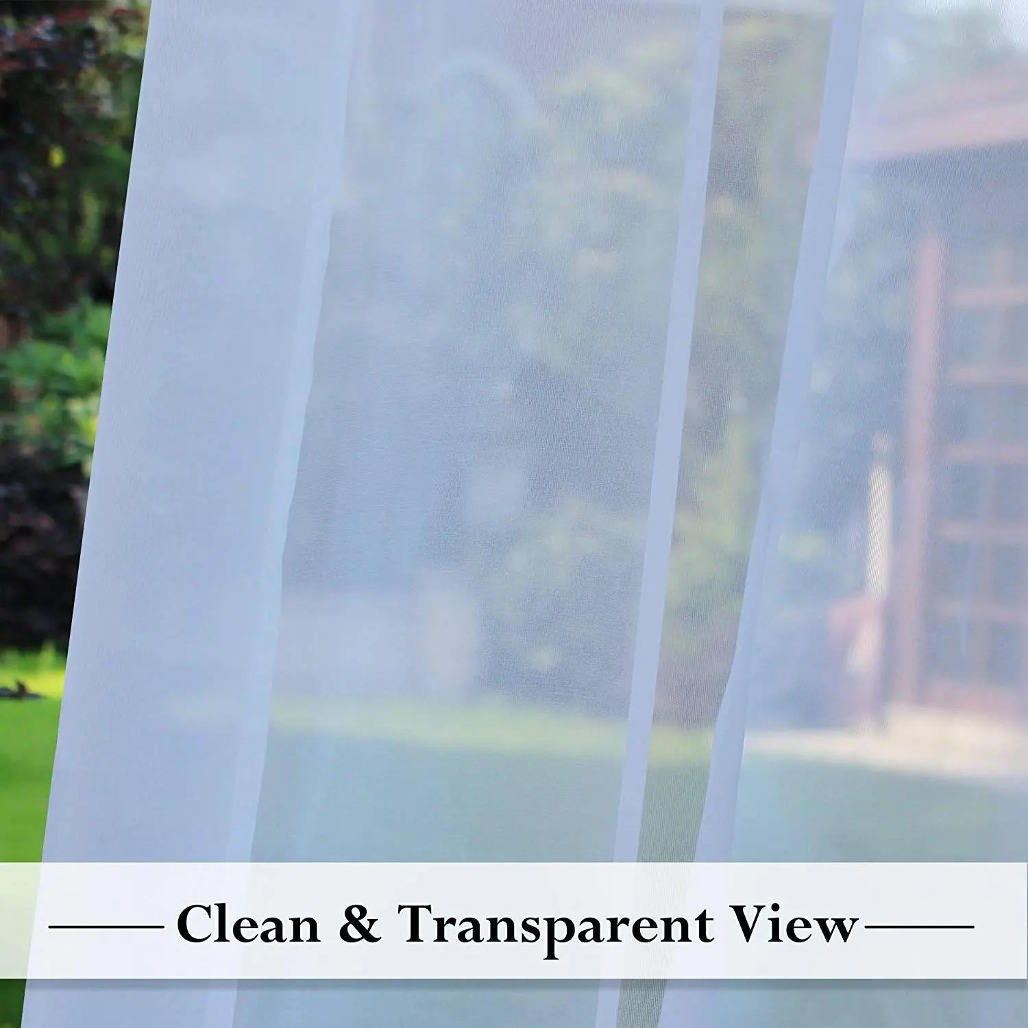 H6d44ee68ded44f8eb85c6f0902b5e7dc7.jpg?width=1500&height=1500&hash=3000