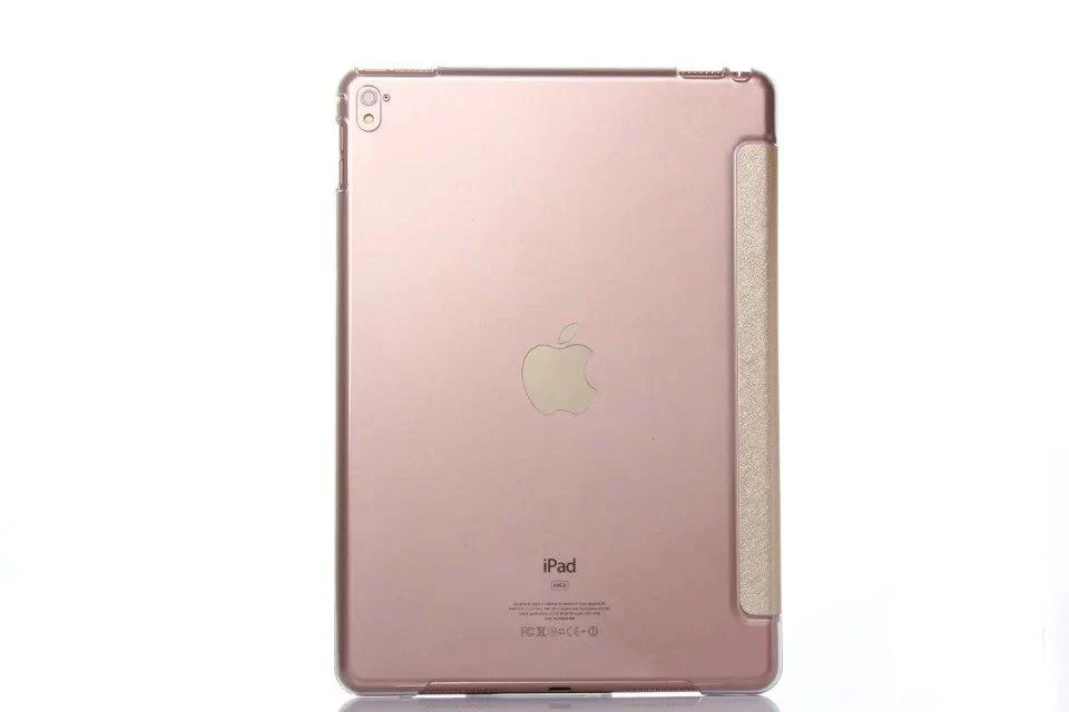 psbCA1NYUOL