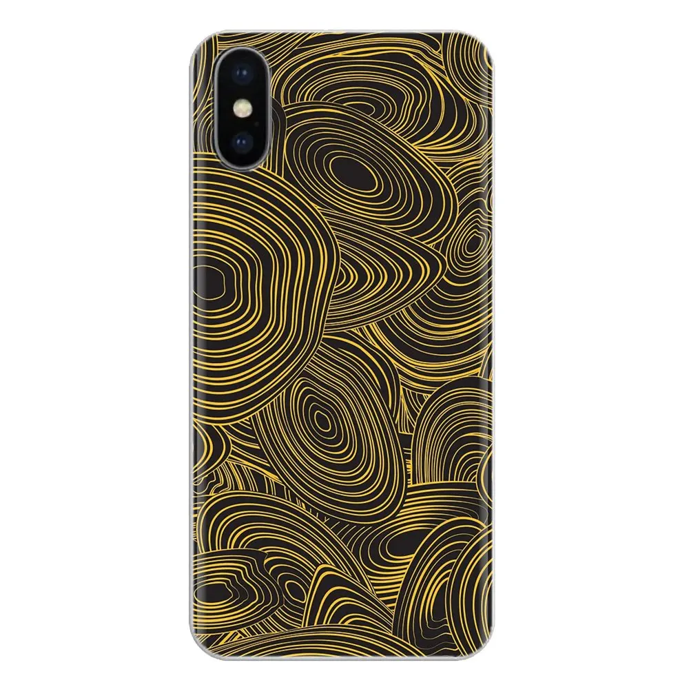 Мягкий чехол для LG Spirit Motorola Moto X4 E4 E5 G5 G5S G6 Z Z2 Z3 G2 G3 C Play Plus | Мобильные телефоны и