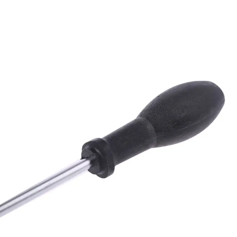 Car Door Handle Trim Removal Wedge Pry Tool Genuine Mounting Wedge Car Body Repair Tools Modification