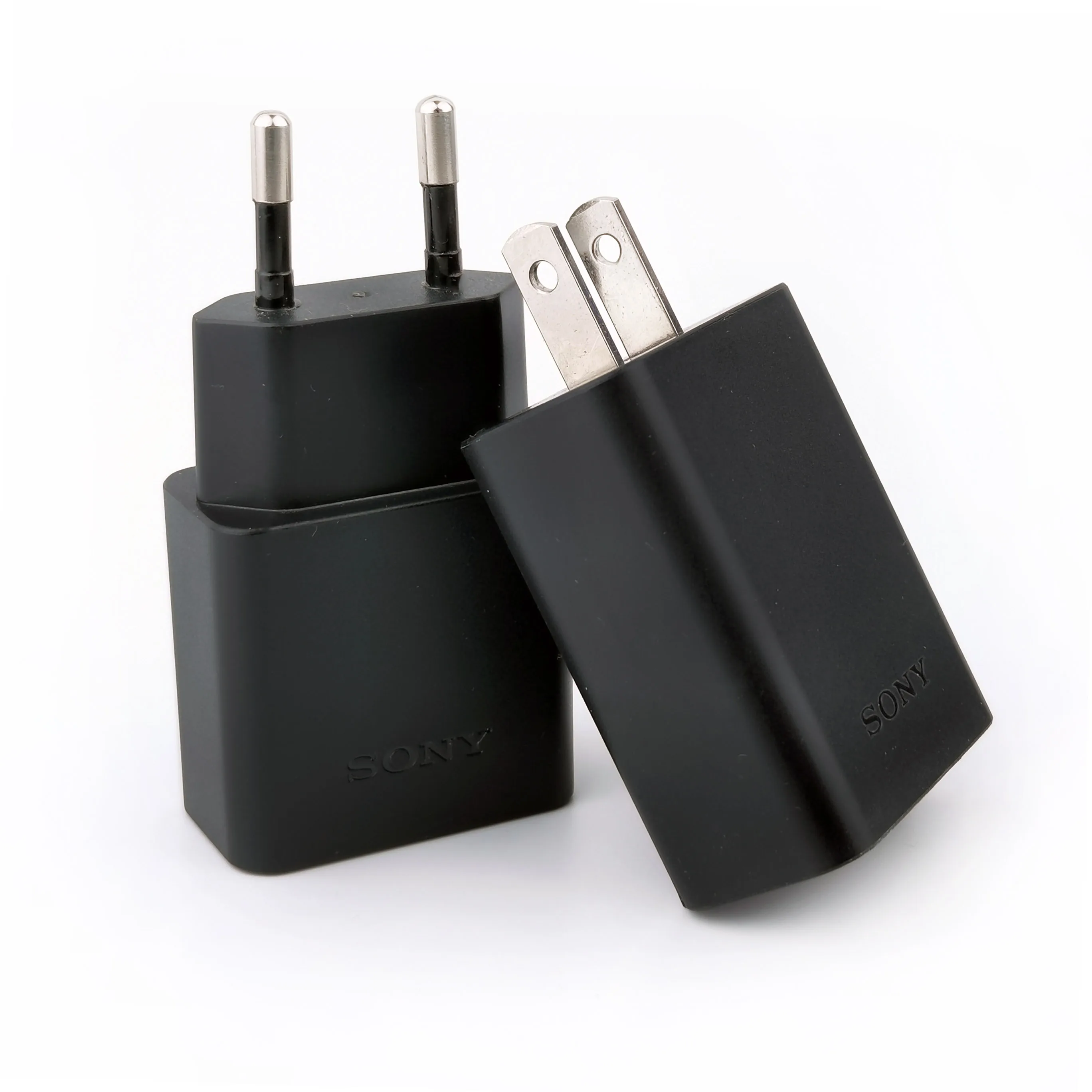 Оригинальное быстрое зарядное устройство sony xperia 1 кабель usb type c 12 В 35 А адаптер