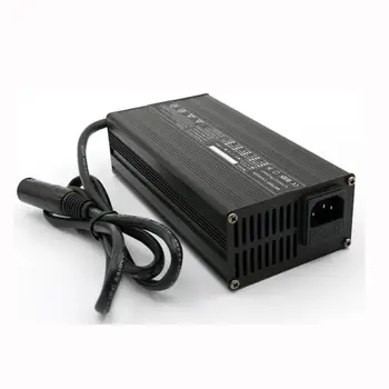 

60v electric bike battery charger DC 67.2v charger for E-cycles,Electric Two-wheelers,E-motorcycle,E-Bike,EV,E-Scooter