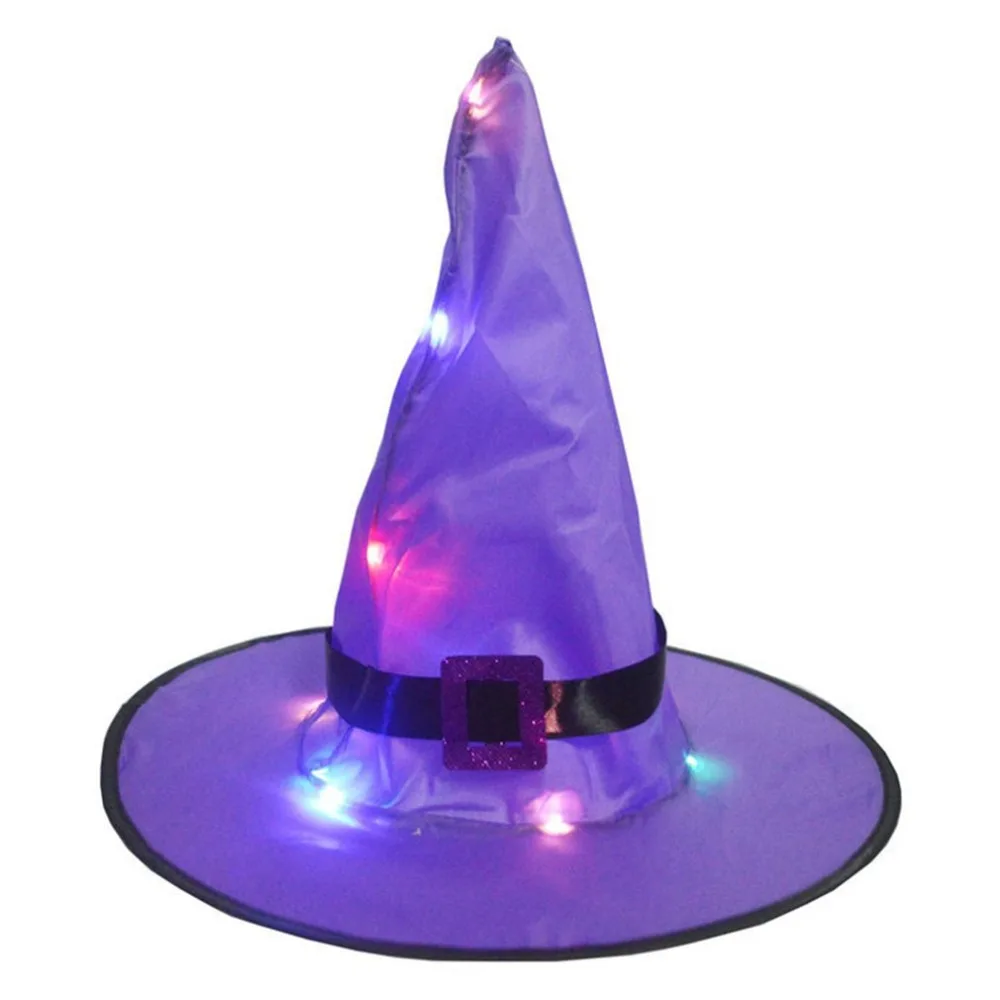 DZ46405-ALL-20080501-1