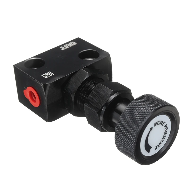 Other Parts & Accessories Racing Car Brake Bias Proportioning Valve