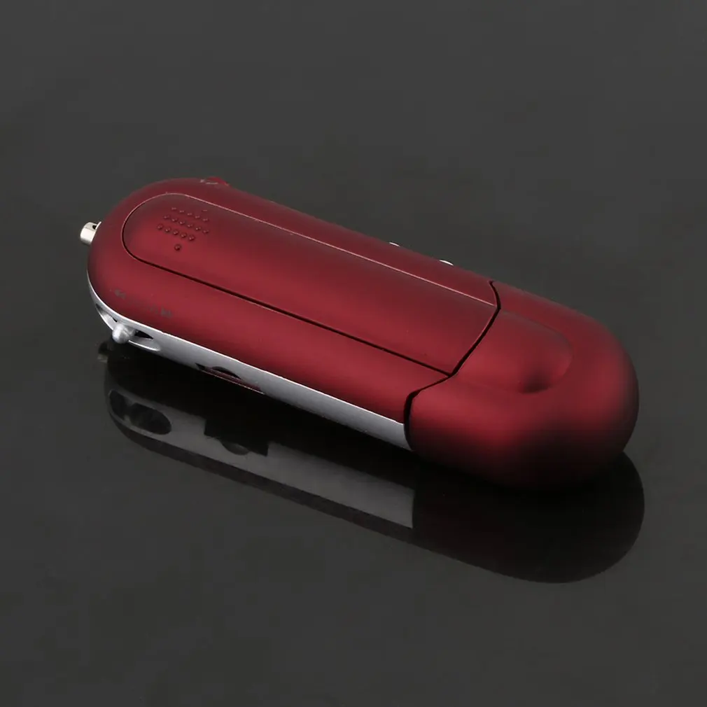 В Экран Mp3 U диск № 7 Батарея карты Usb встроенный радио-Кассетный проигрыватель случайный Тип товара Usb цифровой музыкальный проигрыватель