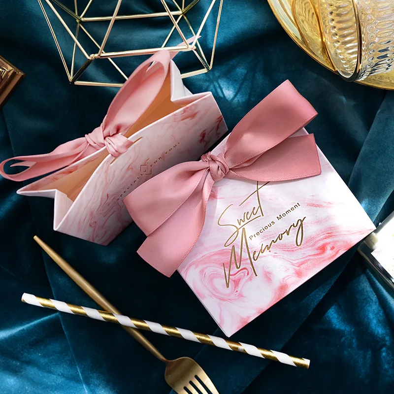 9470689871_483379469