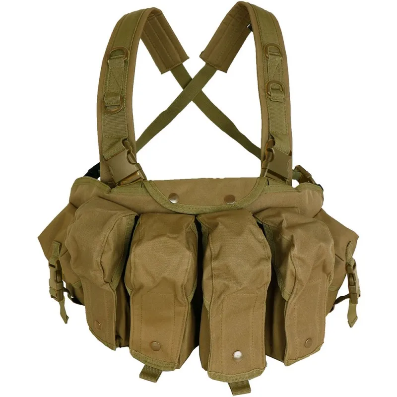 vest-003tan-000-800x800