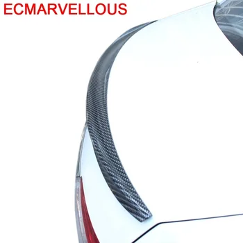 alceoesstore web app