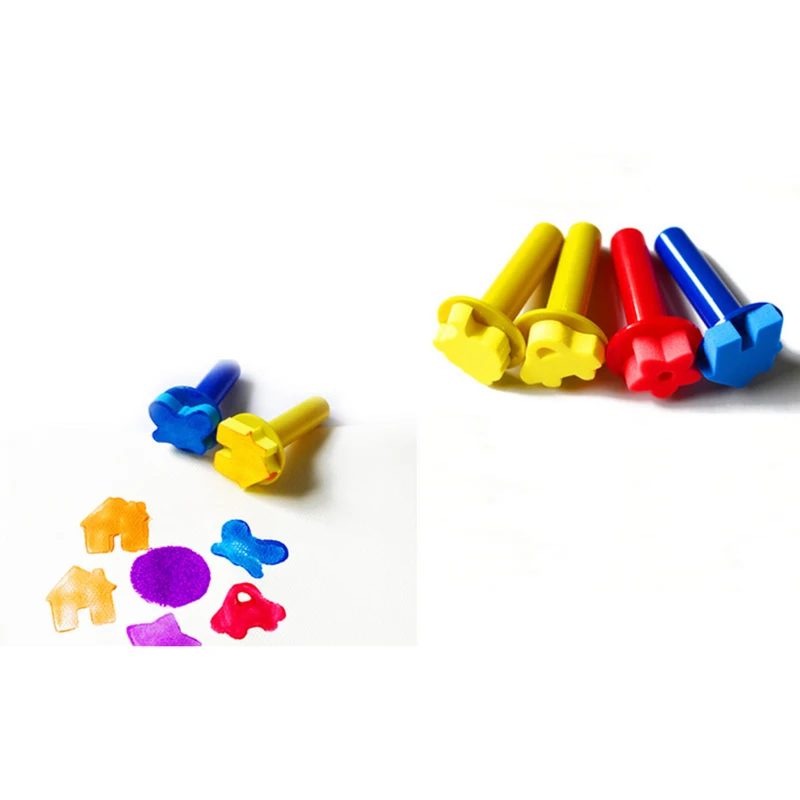 3pcs-set-EVA-Colorful-Children-Baby-Educational-Drawing-Toys-Set-for-Baby-Kids-Nontoxic-Material-Christmas (5)