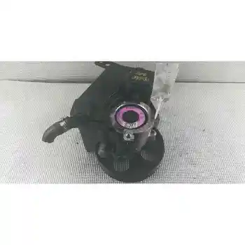 

9631411580 STEERING PUMP PEUGEOT 206 4-TRG.