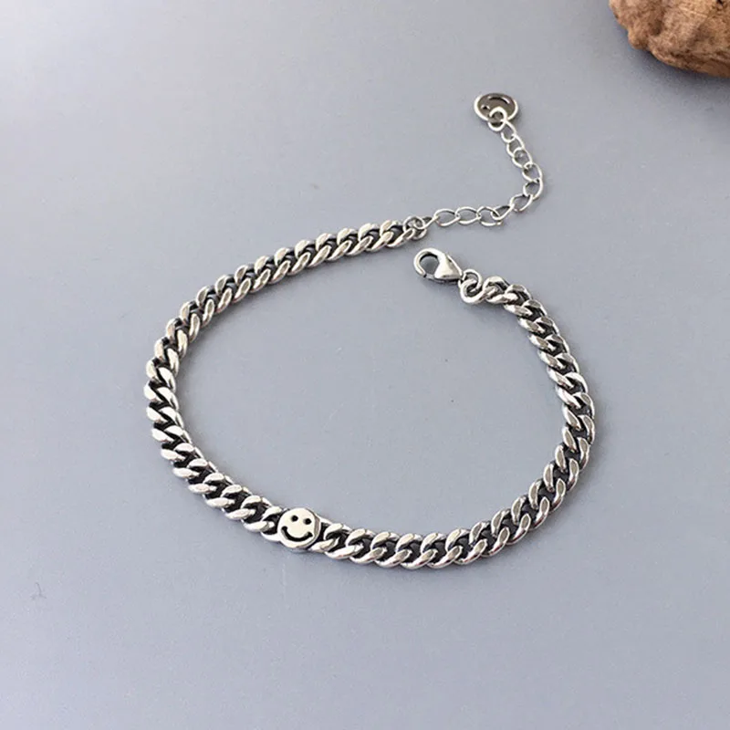 Evimi 925  ǥ ǹ  ο Ʈ ũ Ƽ ŷ  Ÿ  Ƽ   