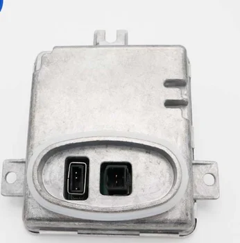 

NightAngel Car light rectifier 6948180 for BMW Volvo original parking space hid stabilizer