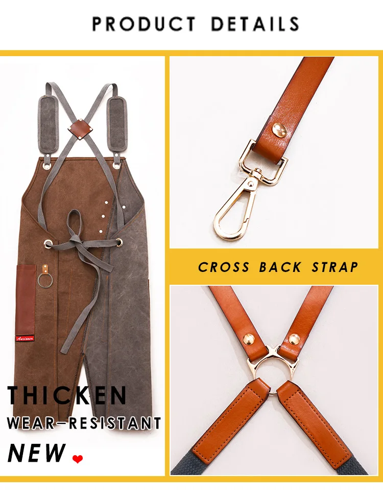 O1CN01UuJMTA1G03zARpNgH___2109120559