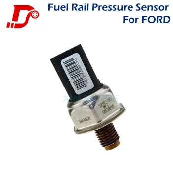 

Car Accessories High Quality Fuel Rail Pressure Sensor 55PP02-03 For Ford Focus C-Max S-MAX Galaxy Mondeo Transit Tourneo 1.8