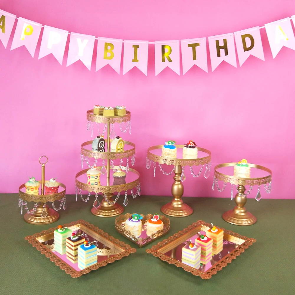 IMG20190726092117 拷贝