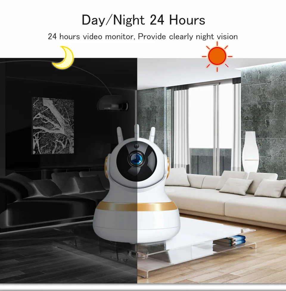 详情页005金色_09