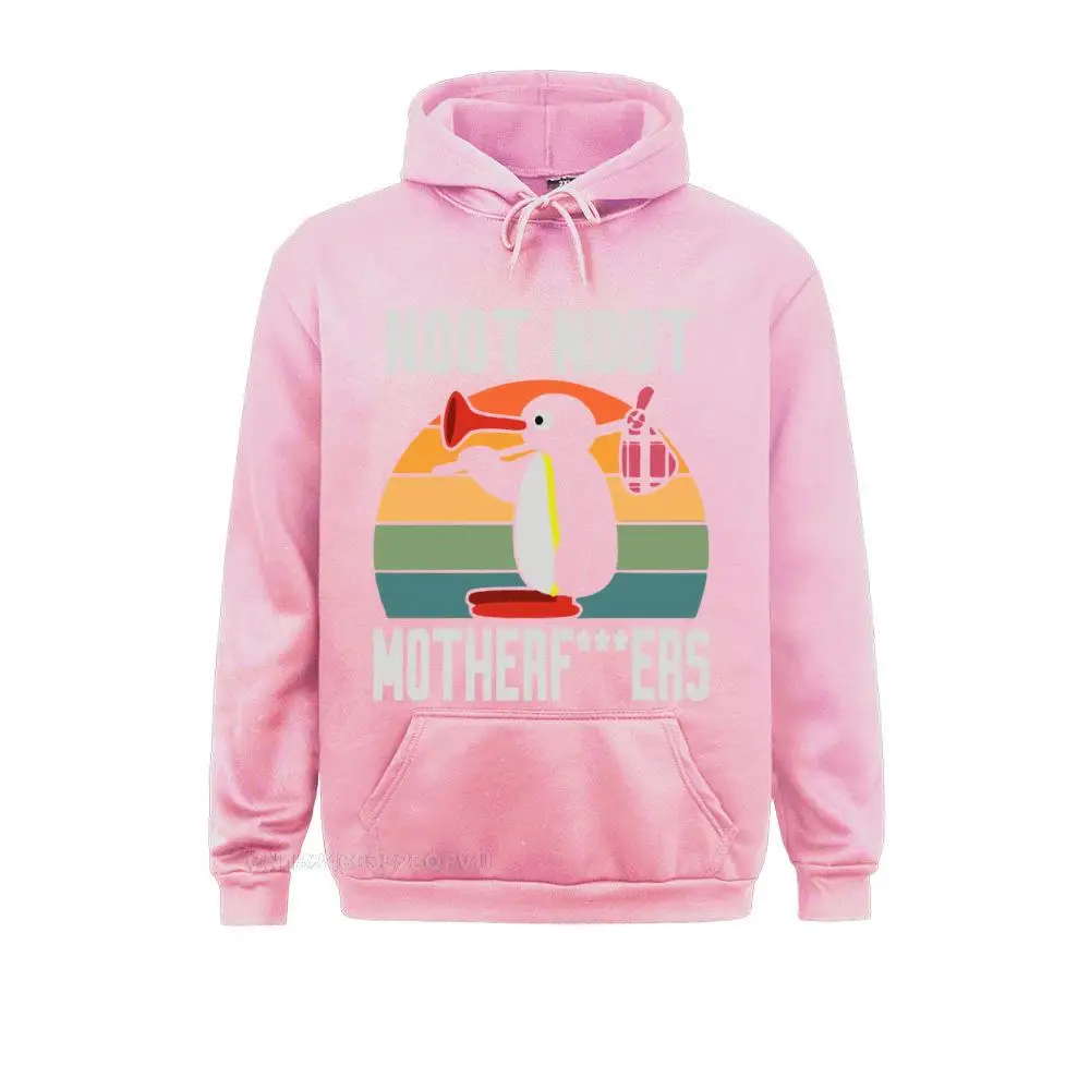 89352 Sweatshirts Summer Autumn Hoodies Long Sleeve Family Normal Clothes Customized Men's Wholesale 89352 pink