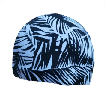 

New Helmet Inner Cap Moisture Wicking Cooling Skull Cap Inner Liner Helmet Beanie Dome Cap