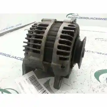 

23100BN300 ALTERNATOR NISSAN ALMERA TINO (V10M)