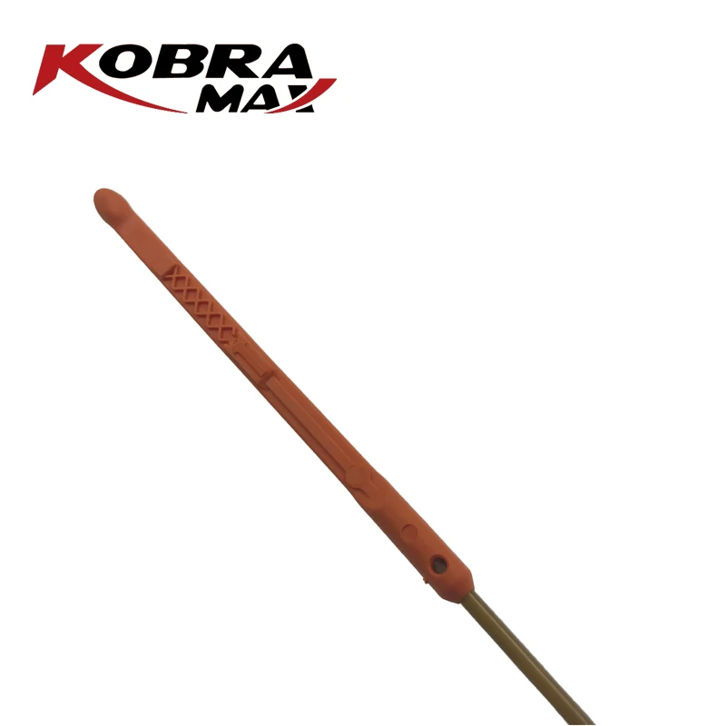 KobraMax Dipstick 1174G9 подходит для Citroen DS5 C5 C6 peugeot 407 508 SW I авто Замена автомобильные аксессуары