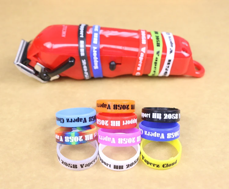 O1CN01FRHHRX1Bts8VL5pVM_!!2200726380004