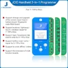 JC V1S LCD True Tone Programmer for Phone 7 7P 8 X  XS 11 Pro MAX Battery Fingerprint SN Reader Dot Matrix for X-11ProMAX ► Photo 2/6