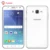 Samsung Galaxy J7 J700F Восстановленный Мобильный Телефон LTE 4G Разблокирован Dual Sim 5.5" 13MP 16G ROM Android Смартфон Оригинальный