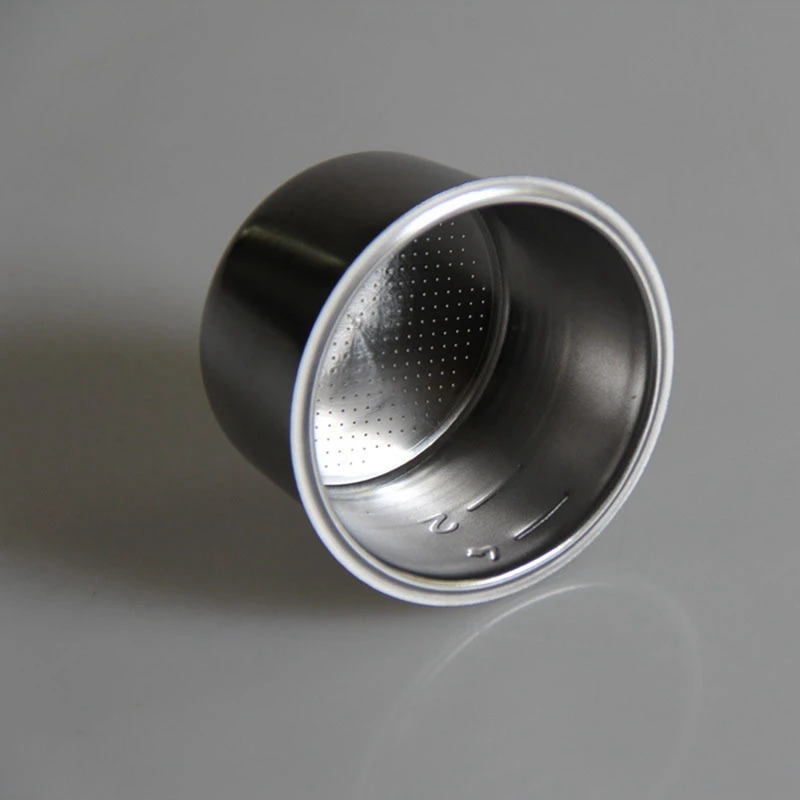 

American Style Coffee Filter For Coffee Machine Household DIY Handmade Coffee Filter coffee filter for coffee machine