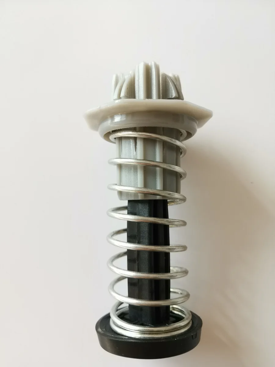 1pc A4478800127 High Quality Hood Spring For Mercedes Benz