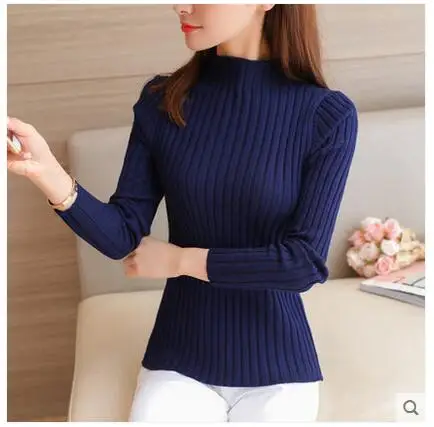 QQ20171202230332