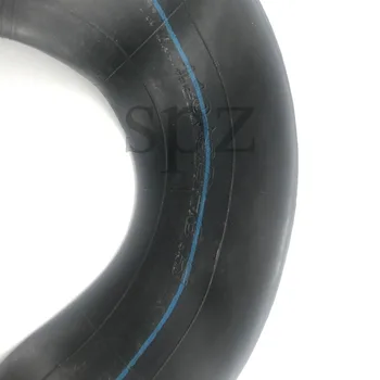 

Inner Tube for 90/65-6.5,110/50-6.5 tire 47cc, 49cc Mini Pocket Bike Scooters