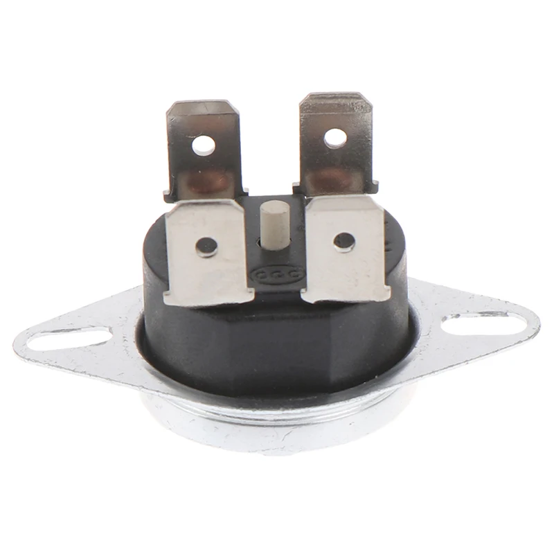 Business & Industrie KSD302X/93C 20A Degree Manual Reset Temperature