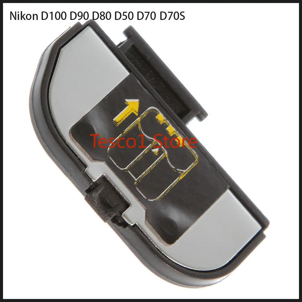 【ジャンク】Nikon F100 ボディ バッテリー蓋無し ジャンク】Nikon F100 ボディ バッテリー蓋無し - メルカリ