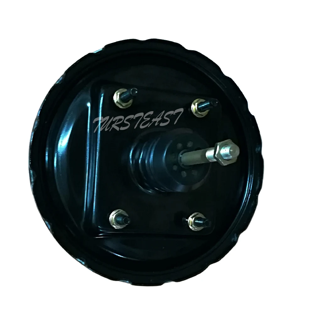 ABS Brake Booster Pump 44610-3D740 VACUUM POWER BRAKE BOOSTER BRAKE SERVO FRENO FOR TOYOTA HILUX KDN1 LN1 RZN168 173 1997-2005
