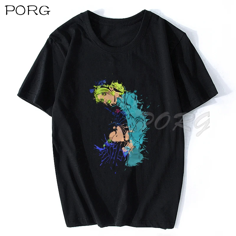 TP5589705+jolyne kujo(1).jpg