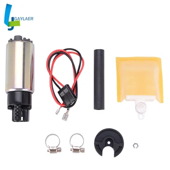 

Motorcycle Fuel Pump for Polaris Ranger 500 700 2X4 4X4 EFI LE XP 6X6 RZR 4 800 EFI RZR 800 EFI 2009-2010