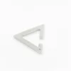 Silver Triangle 2