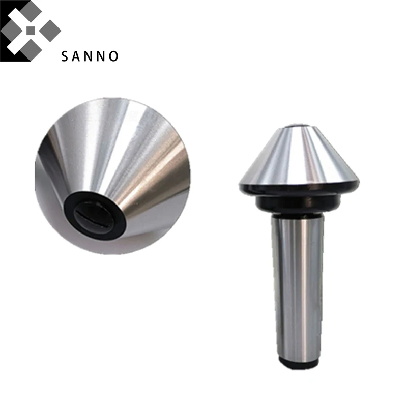 Diameter Morse Taper-Shank 5 Lathe Umbrella Thimble ZUQIEE Drill Umbrella Lathe Apex Diameter Morse Taper-Shank 5 Lathe Umbrella Thimble ZUQIEE Drill Umbrella Lathe Apex