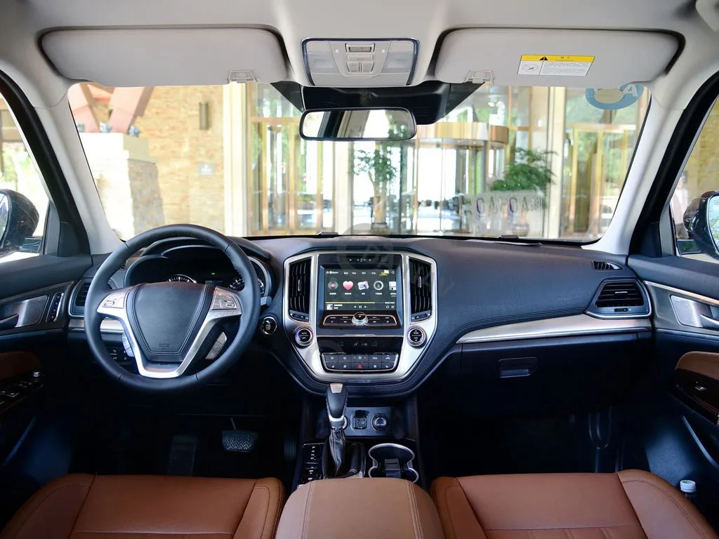 Чанган 35. Автосалон в китае. Changan auto приложение. Changan auto приложение. Чанган cs55 салон.