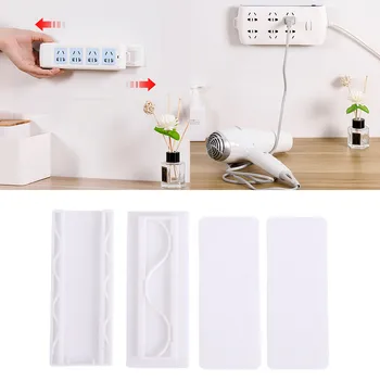 

Strip holder Holder - Studio & Room Hub Organizer Minimal Insert type Design New