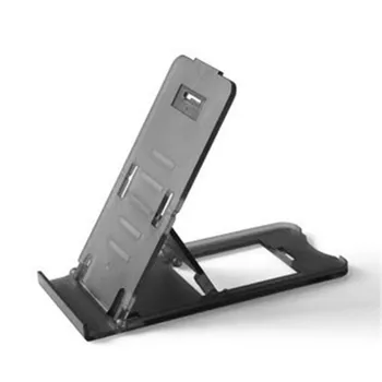 

Adjustable Angle Mobile Phone Accessories Desk Multifunctional Portable Universal Tablet Stand Mount Holder for IPhone for IPAD
