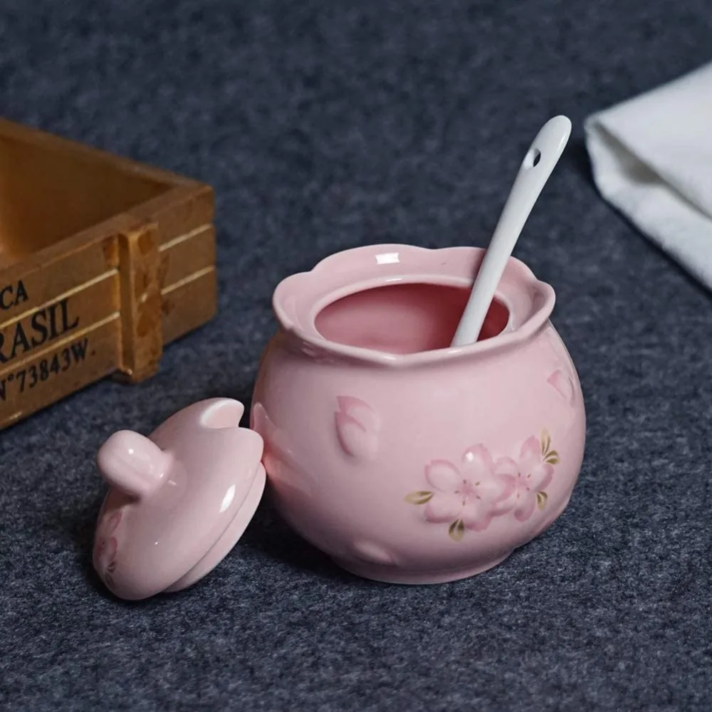 61npfXbgfbL._AC_SL1001_